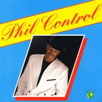 Phil Control