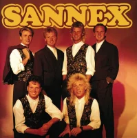 Sannex