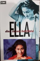 Dua Insan Bercinta