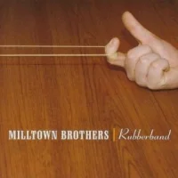 Rubberband