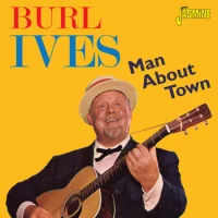 Man About Town