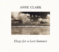 Elegy For A Lost Summer