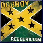 Rebel Riddim