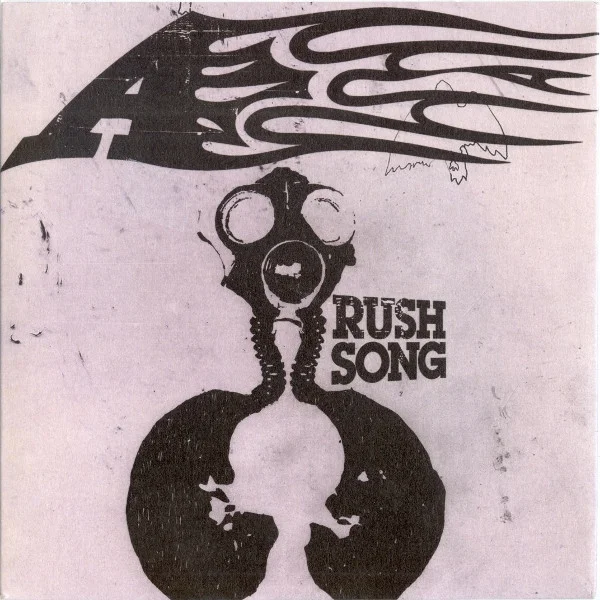 Rush Song