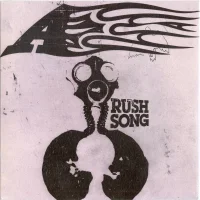 Rush Song