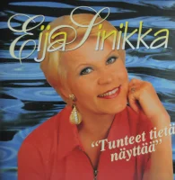 Tunteet Tietä Näyttää