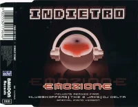 Emozione
