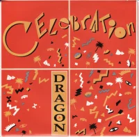 Celebration