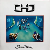 Audition