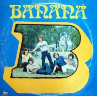 Banana