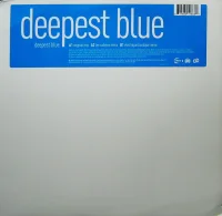 Deepest Blue