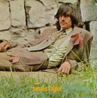 James Taylor