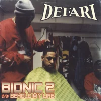 Bionic 2
