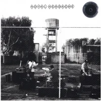 Royal Headache