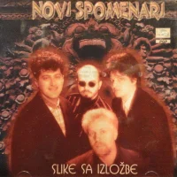 Slike Sa Izložbe