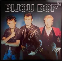 Bijou Bop
