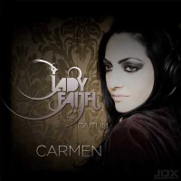 Carmen