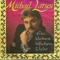 Ein Kleines Bißchen Liebe