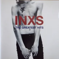 The Greatest Hits