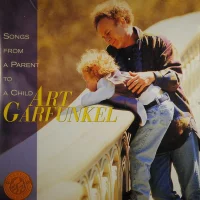 Songs From A Parent To A Child