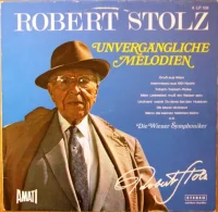 Unvergängliche Melodien