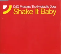Shake It Baby
