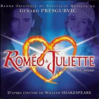 Roméo & Juliette De La Haine À L'Amour