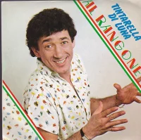 Tintarella Di Luna