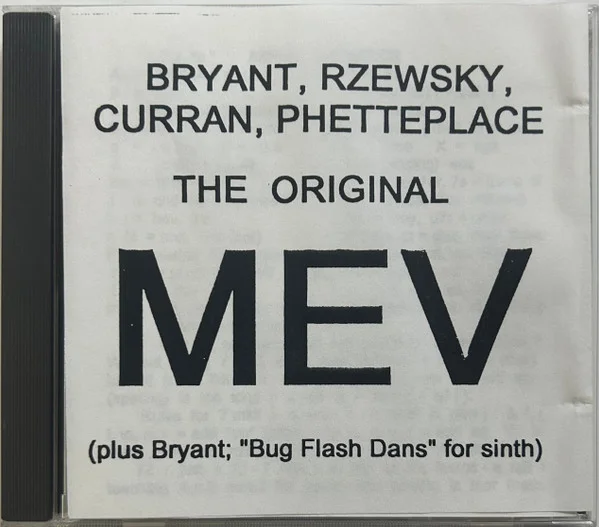 The Original