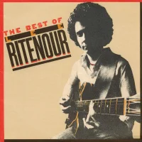 The Best Of Lee Ritenour