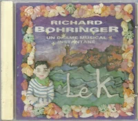 Le K