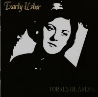Torres De Arena