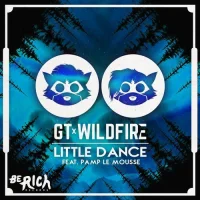 Little Dance