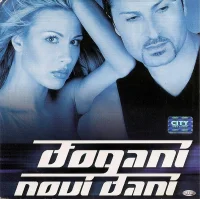 Novi Dani