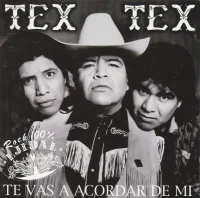 Te Vas A Acordar De Mi