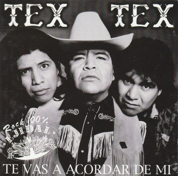 Te Vas A Acordar De Mi