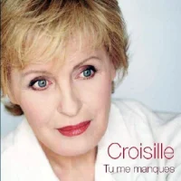 Tu Me Manques