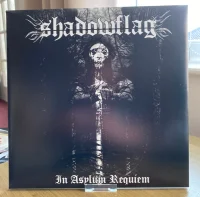 In Asylum Requiem