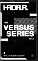 The Versus Series Mix