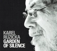 Garden Of Silence