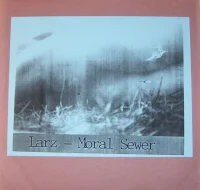 Moral Sewer