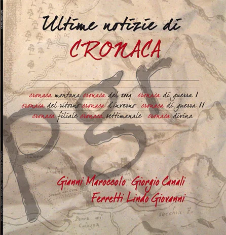 Ultime Notizie Di Cronaca