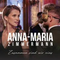 Zusammen Sind Wir Eins