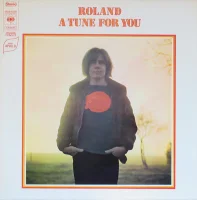 A Tune For You