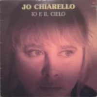 Io E Il Cielo