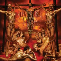 Revel In Bloodshed