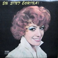 Eu Sînt Corina !
