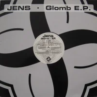 Glomb EP