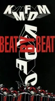 Beat By Beat