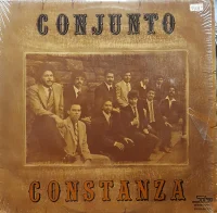 Conjunto Constanza